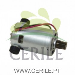 MOTOR VAREJADOR LIKE 300 / 500 / 700 / VENDAVAL / TORNADO