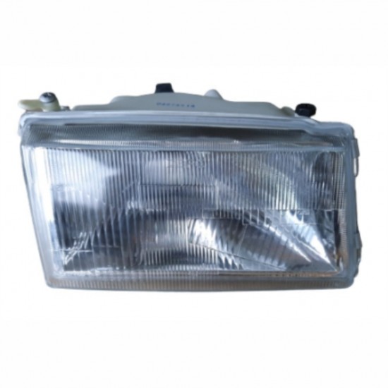 OPTICA DIREITA ADAP.MICROCAR LYRA