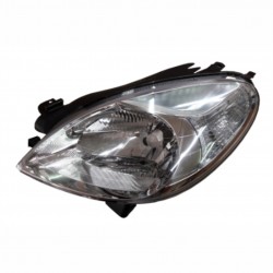 OPTICA ESQUERDA ADAP.LIGIER XTOO R