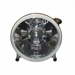 OPTICA JDM DOKER CARRINHA ORIGINAL