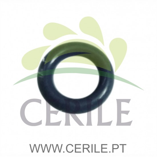 ORRINGUE JUNTA COLAÇA KUBOTA ORIGINAL