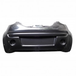 PARA CHOQUES TRAS ADAP.DUE/MICROCAR ABS