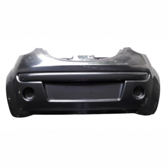 PARA CHOQUES TRAS ADAP.DUE/MICROCAR ABS
