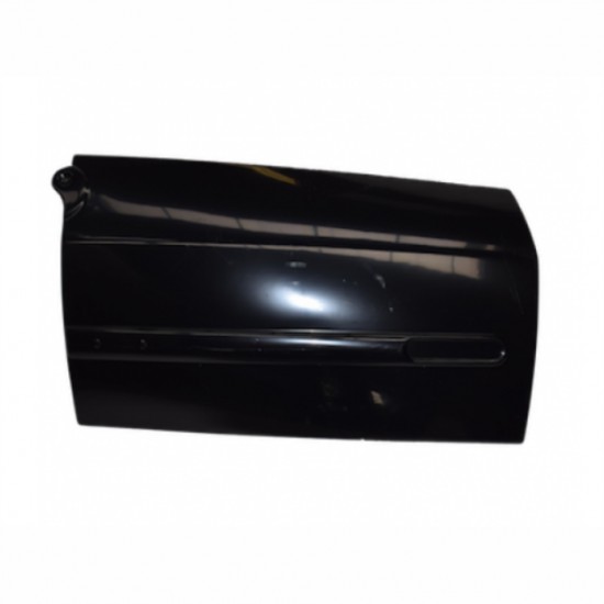 PAINEL EXTERIOR PORTA DIR.ADAP.A721/741/751 ABS