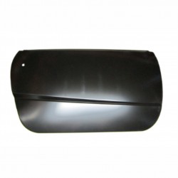 PAINEL EXTERIOR PORTA DIREITA GRECAV EKE/SONIQUE