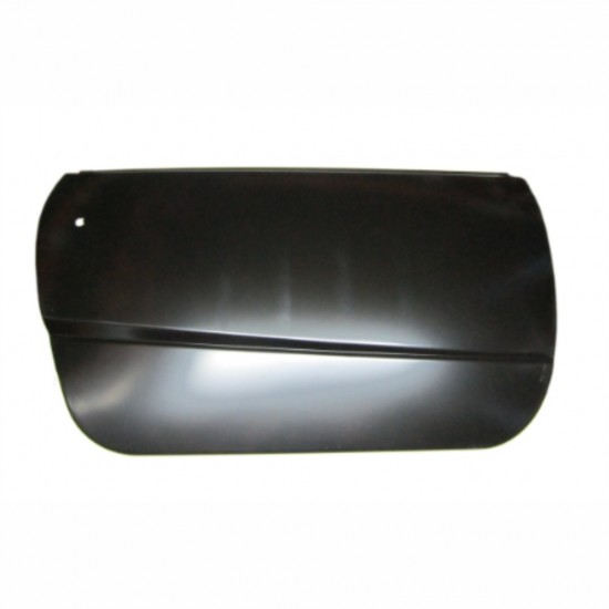 PAINEL EXTERIOR PORTA DIREITA GRECAV EKE/SONIQUE