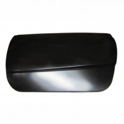 PAINEL EXTERIOR PORTA ESQUERDA GRECAV EKE/SONIQUE