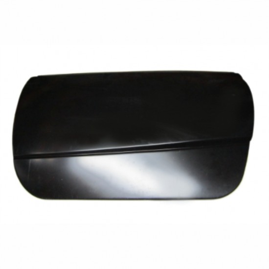 PAINEL EXTERIOR PORTA ESQUERDA GRECAV EKE/SONIQUE