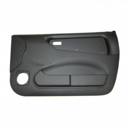 PAINEL INTERIOR PORTA DIREITA GRECAV EKE/SONIQUE