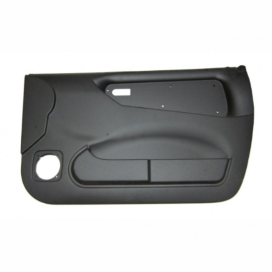 PAINEL INTERIOR PORTA DIREITA GRECAV EKE/SONIQUE