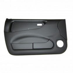 PAINEL INTERIOR PORTA ESQUERDA GRECAV EKE/SONIQUE