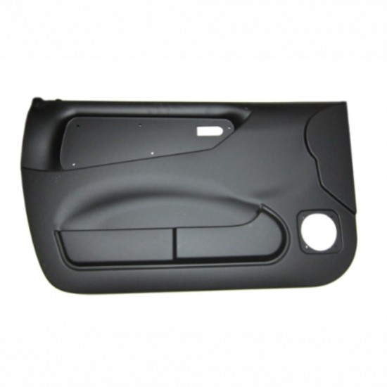 PAINEL INTERIOR PORTA ESQUERDA GRECAV EKE/SONIQUE