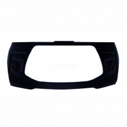 PARA CHOQUES FRENTE ADAP.LIGIER JS50 CLUB ABS