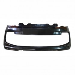 PARA CHOQUES FRENTE ADAP.LIGIER JS50 F2 ABS