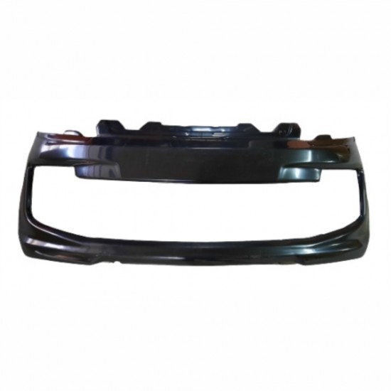 PARA CHOQUES FRENTE ADAP.LIGIER JS50 F2 ABS