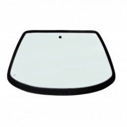 PARABRISAS ADAP.162/AMBRA/NOVA/XTOO/MAX/R/DUE
