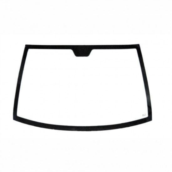 PARABRISAS ADAP.AIXAM 010