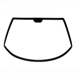 PARABRISAS ADAP.AIXAM A721/A741/A751