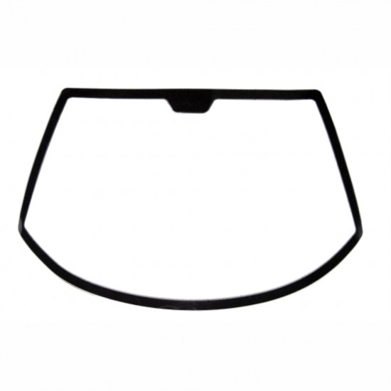 PARABRISAS ADAP.AIXAM A721/A741/A751