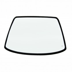 PARABRISAS ADAP.GRECAV EKE 1º/2º MODELO