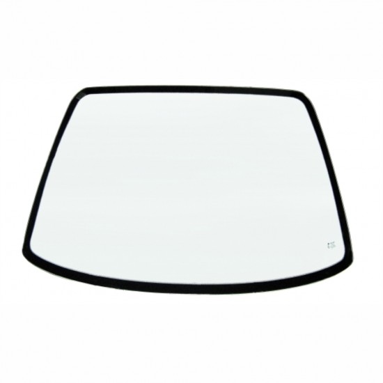 PARABRISAS ADAP.GRECAV EKE 1º/2º MODELO