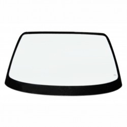PARABRISAS ADAP.GRECAV SONIQUE