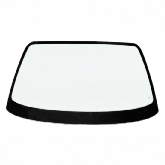 PARABRISAS ADAP.GRECAV SONIQUE