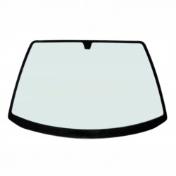 PARABRISAS ADAP.JDM TITANE I