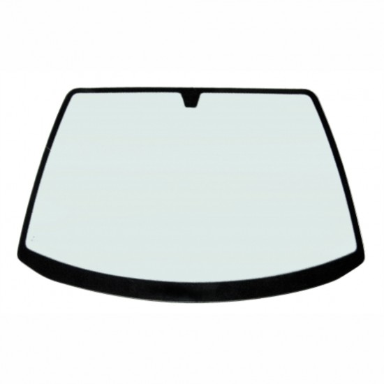 PARABRISAS ADAP.JDM TITANE I
