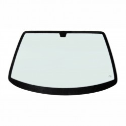 PARABRISAS ADAP.JDM TITANE II/III