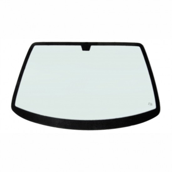 PARABRISAS ADAP.JDM TITANE II/III