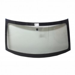 PARABRISAS ADAP.LIGIER JS50