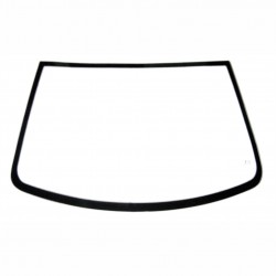 PARABRISAS ADAP.MICROCAR LYRA