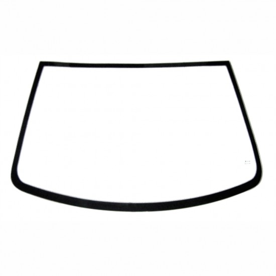 PARABRISAS ADAP.MICROCAR LYRA