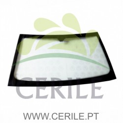 PARABRISAS ADAP.MICROCAR M8