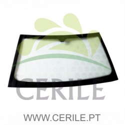 PARABRISAS ADAP.MICROCAR M8