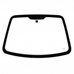 PARABRISAS ADAP.MICROCAR MGO