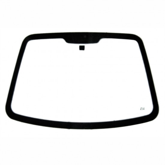 PARABRISAS ADAP.MICROCAR MGO