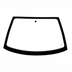 PARABRISAS ADAP.MICROCAR VIRGO I/II/III