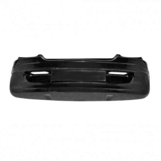 PARA CHOQUES FRENTE ADAP.5004/MINIVAN/PICK UP ABS
