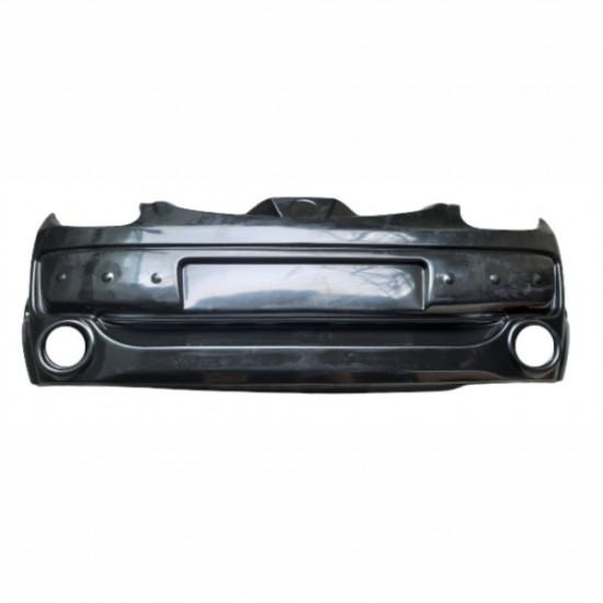 PARA CHOQUES FRENTE ADAP.A721 741 751 SCOTY ABS