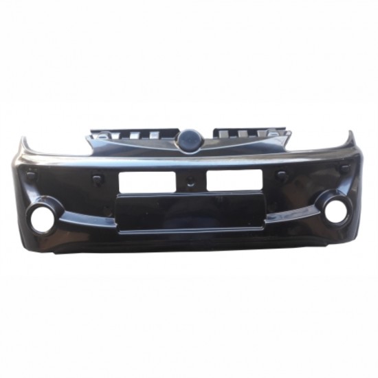 PARA CHOQUES FRENTE ADAP.AIXAM 008 ABS