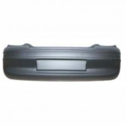 PARA CHOQUES FRENTE ADAP.AIXAM EVOLUTION/4004 ABS