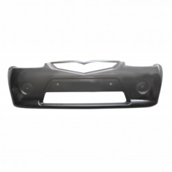 PARA CHOQUES FRENTE ADAP.BAROODER 1º MODELO ABS