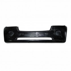 PARA CHOQUES FRENTE ADAP.BAROODER 2º MODELO ABS
