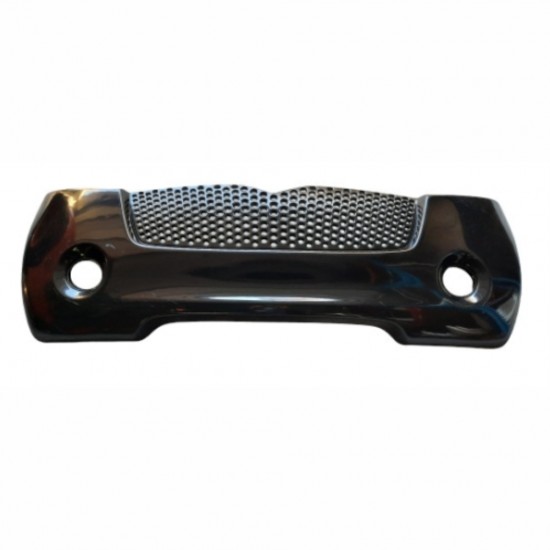 PARA CHOQUES FRENTE ADAP.CHATENET CH26 ABS
