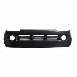 PARA CHOQUES FRENTE ADAP.GRECAV EKE 1º MOD.ABS