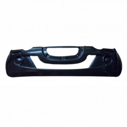 PARA CHOQUES FRENTE ADAP.GRECAV EKE 2º MOD.ABS