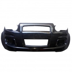 PARA CHOQUES FRENTE ADAP.GRECAV SONIQUE ABS