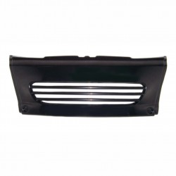 PARA CHOQUES FRENTE ADAP.JDM ABACA COM GRELHA ABS